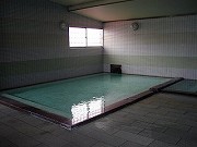 福井の温泉