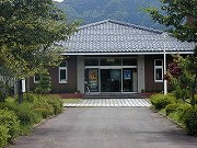 福井の温泉