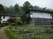 福井の温泉