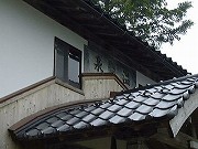 福井の温泉