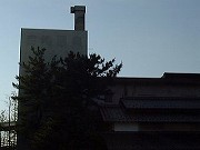 福井の温泉