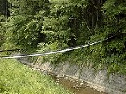 福井の温泉