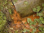 福井の温泉