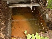 福井の温泉