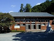 福井の温泉