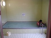 福井の温泉