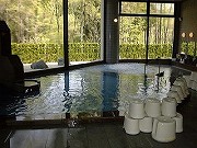 福井の温泉