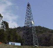 福井の温泉