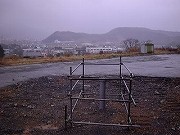 福井の温泉