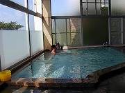 福井の温泉