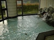 福井の温泉
