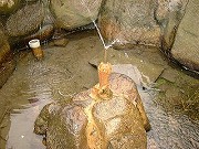 福井の温泉