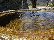 福井の温泉