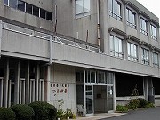 福井の温泉
