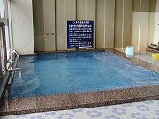 福井の温泉