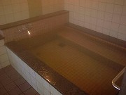 福井の温泉