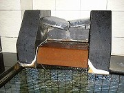 福井の温泉