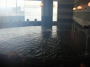 福井の温泉
