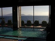 福井の温泉