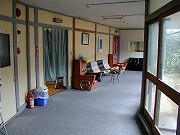 福井の温泉