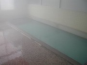 福井の温泉