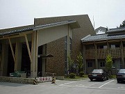 福井の温泉