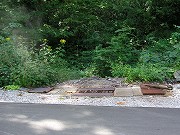岐阜の温泉