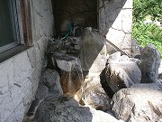 岐阜の温泉