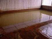 北海道の温泉