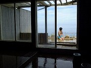 北海道の温泉