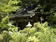 北海道の温泉
