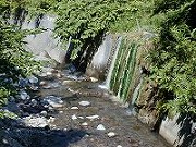 北海道の温泉
