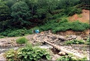 北海道の温泉