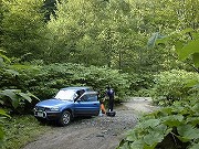 北海道の温泉