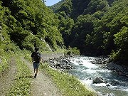 北海道の温泉