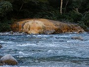北海道の温泉