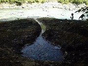 北海道の温泉