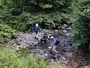 北海道の温泉