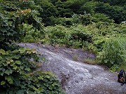 北海道の温泉