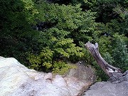 北海道の温泉
