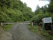 北海道の温泉