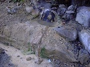 北海道の温泉