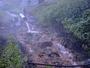 北海道の温泉