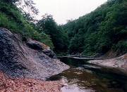 北海道の温泉