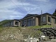 北海道の温泉