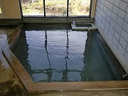 北海道の温泉