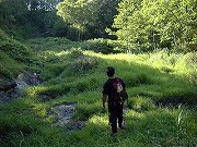 北海道の温泉