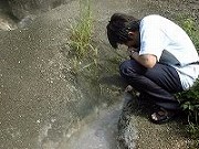 北海道の温泉
