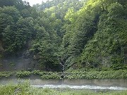 北海道の温泉