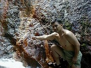 北海道の温泉